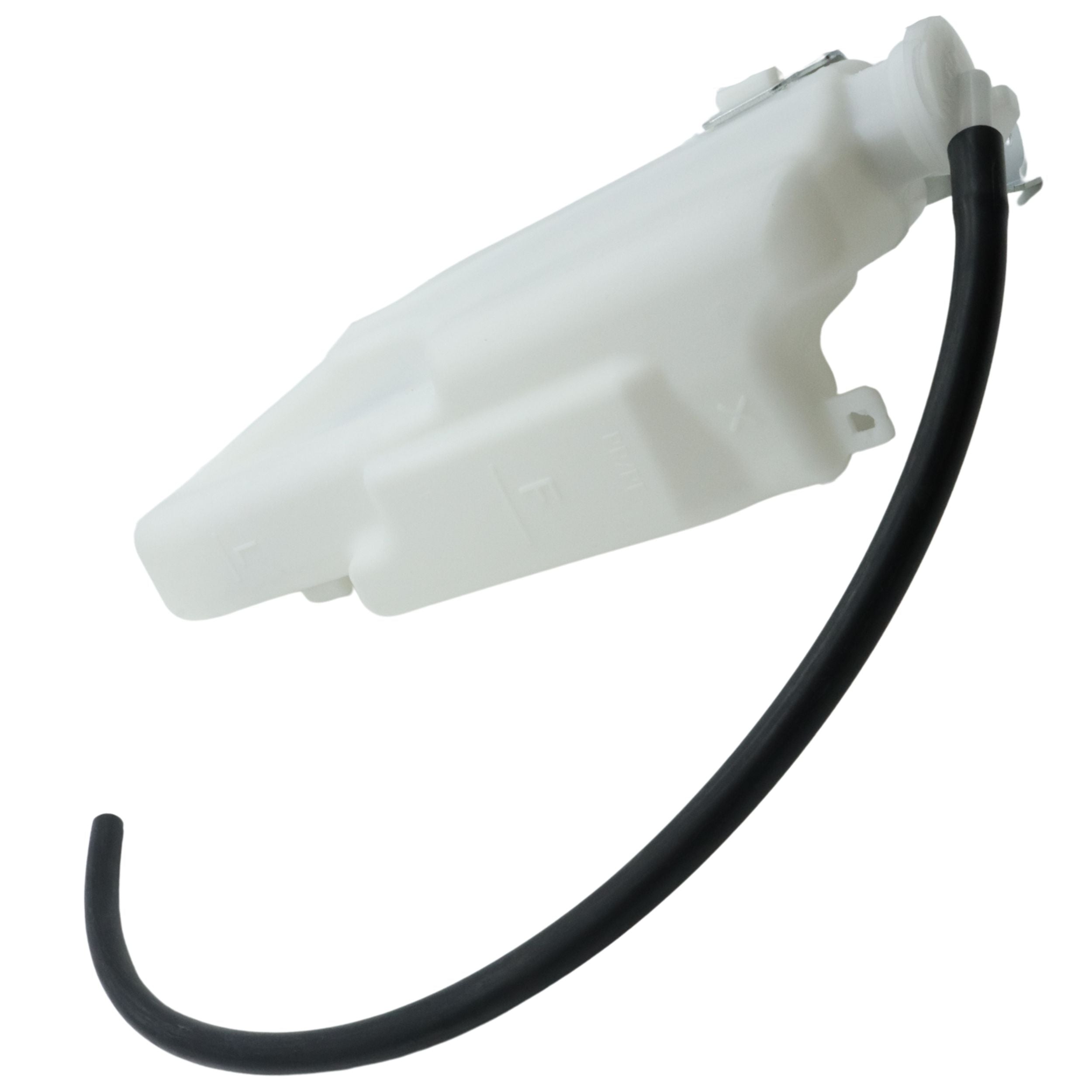 DEPOSITO PARA REFRIGERANTE Toyota Avanza 1.5L L4 2022-2023