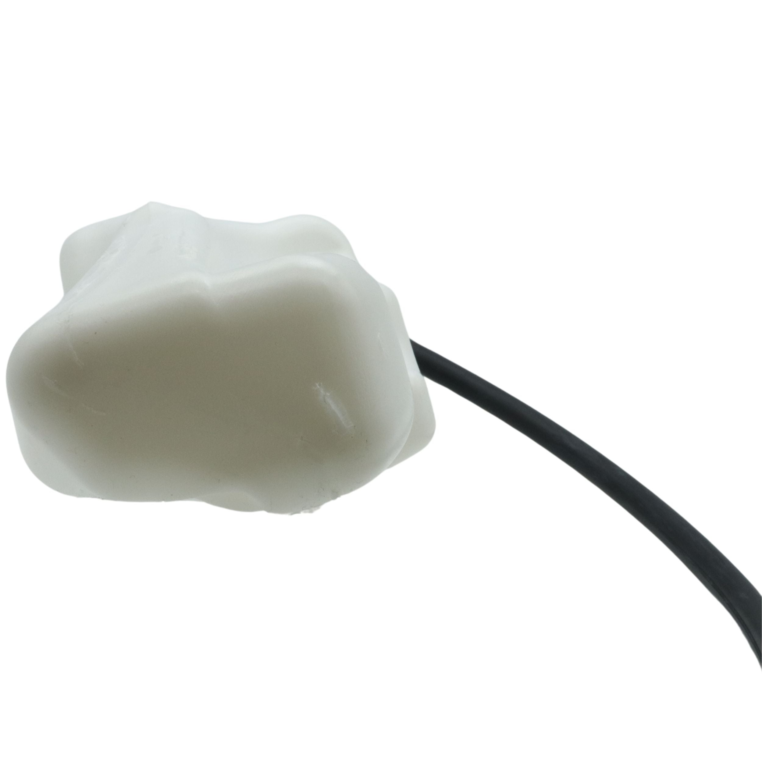 DEPOSITO PARA REFRIGERANTE Toyota Avanza 1.5L L4 2022-2023