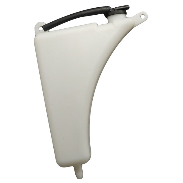 DEPOSITO PARA REFRIGERANTE Toyota Hilux 2.7L L4 2004-2017