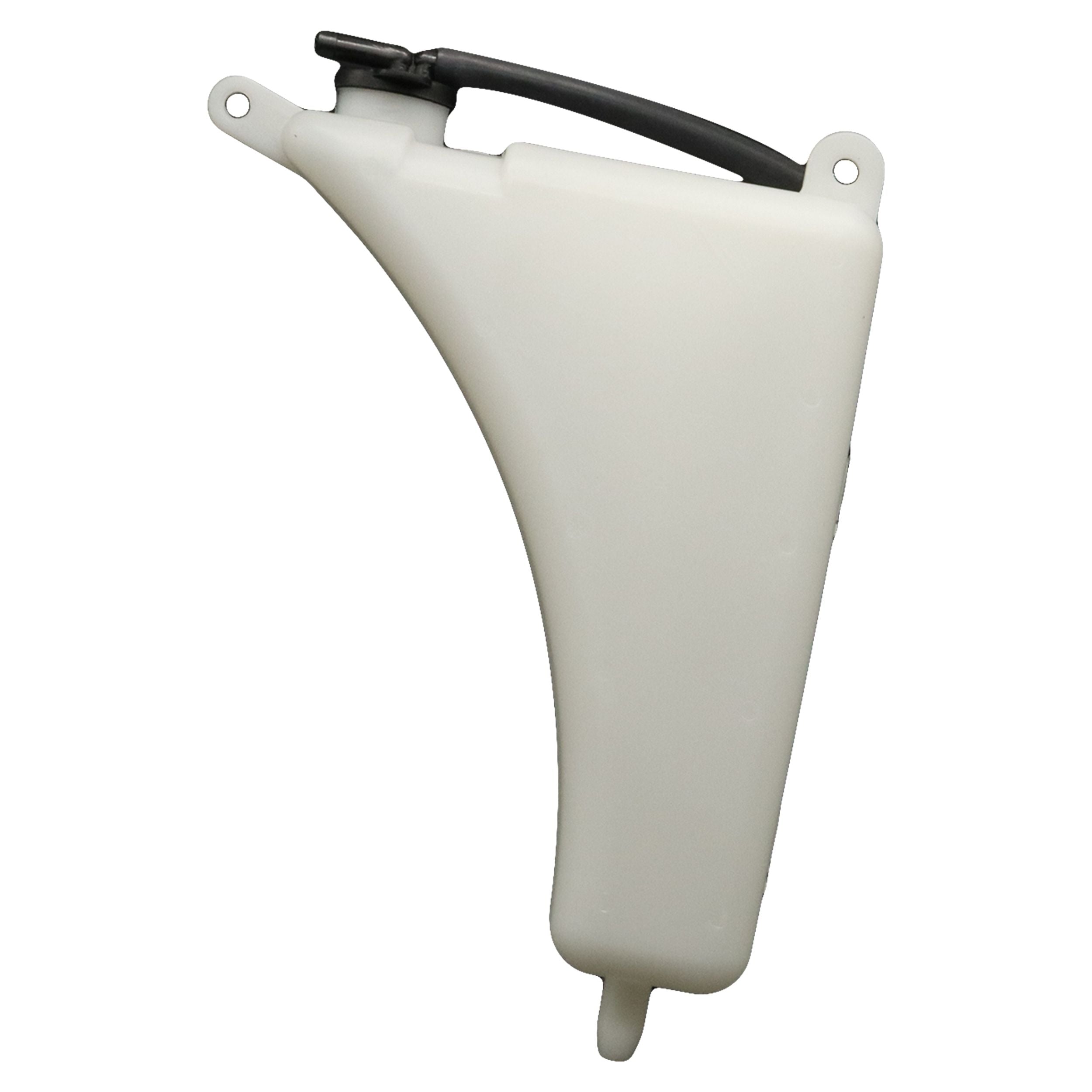 DEPOSITO PARA REFRIGERANTE Toyota Hilux 2.7L L4 2004-2017