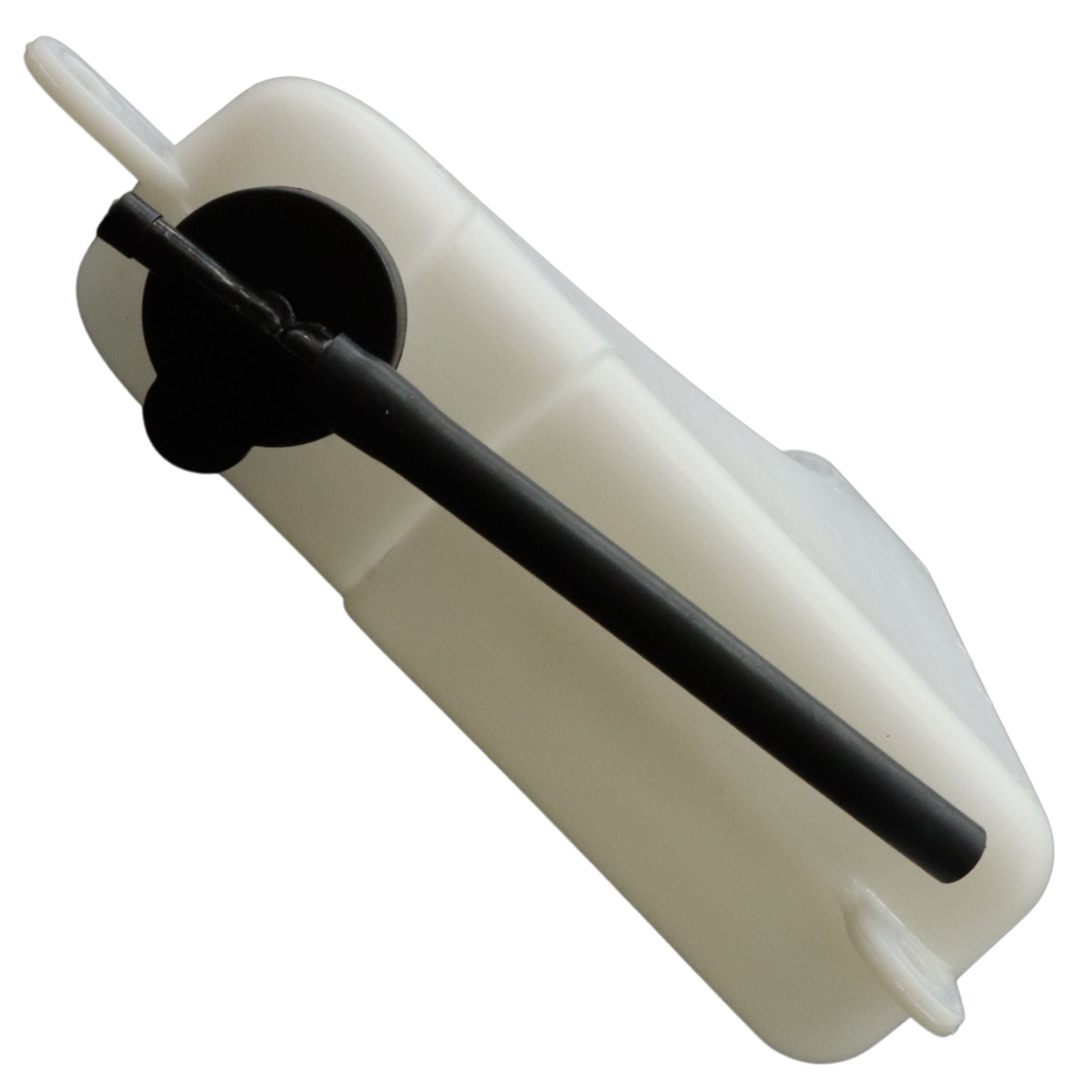 DEPOSITO PARA REFRIGERANTE Toyota Hilux 2.7L L4 2004-2017