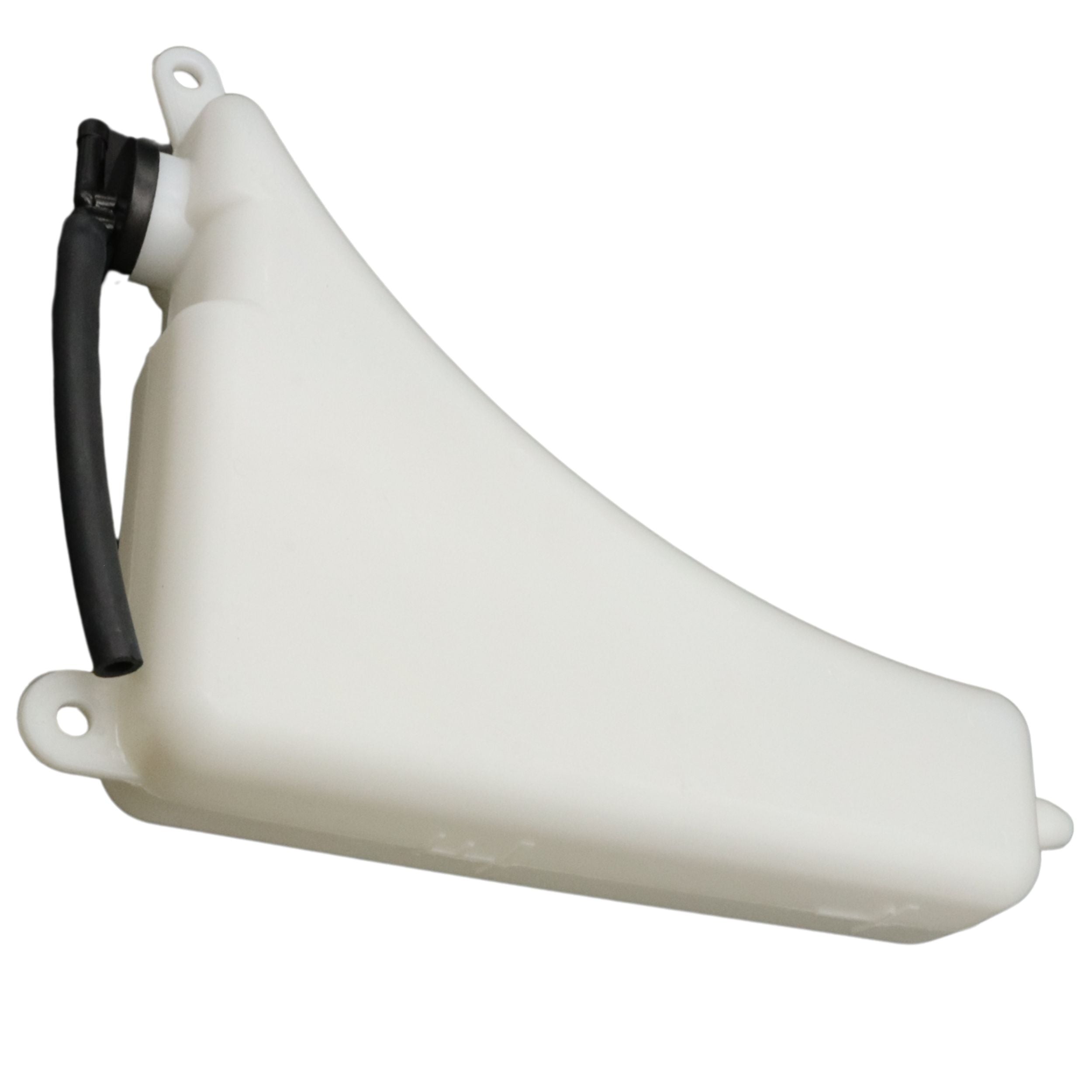 DEPOSITO PARA REFRIGERANTE Toyota Hilux 2.7L L4 2004-2017