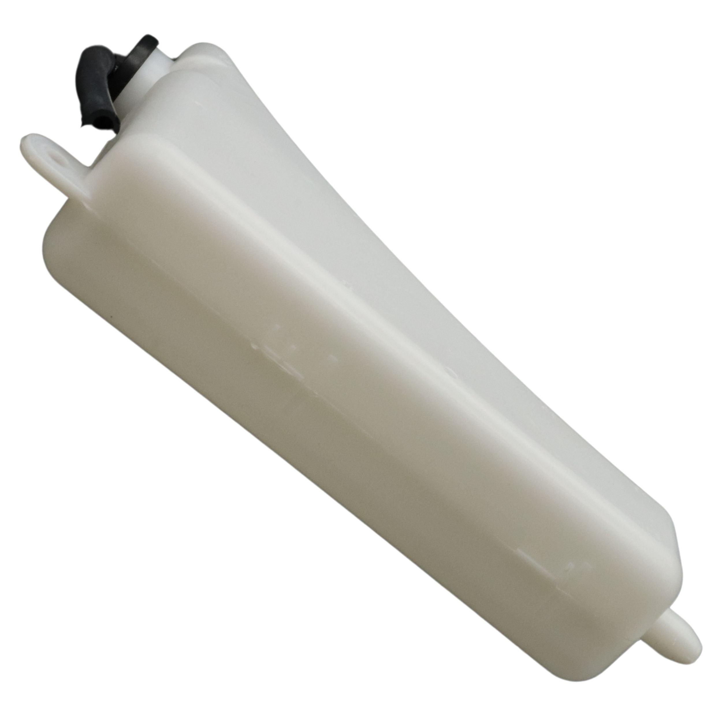 DEPOSITO PARA REFRIGERANTE Toyota Hilux 2.7L L4 2004-2017