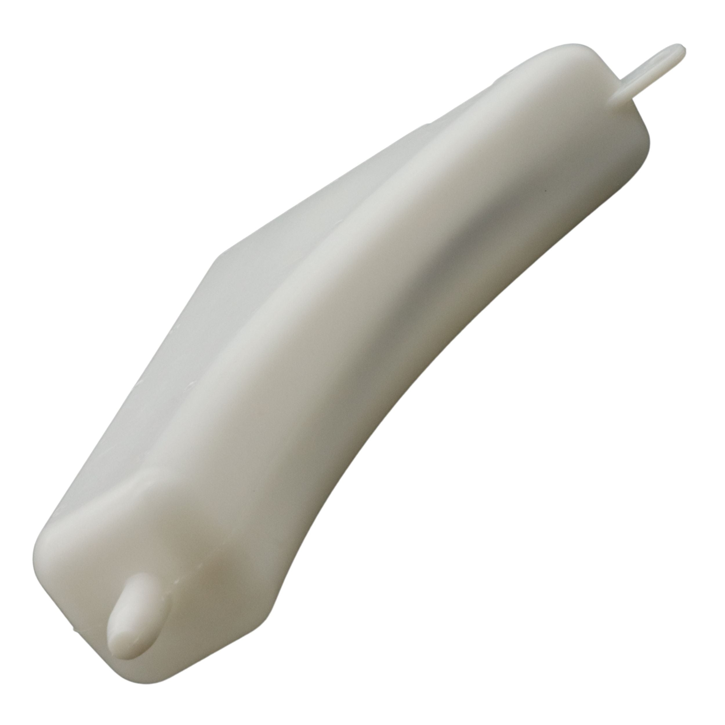 DEPOSITO PARA REFRIGERANTE Toyota Hilux 2.7L L4 2004-2017