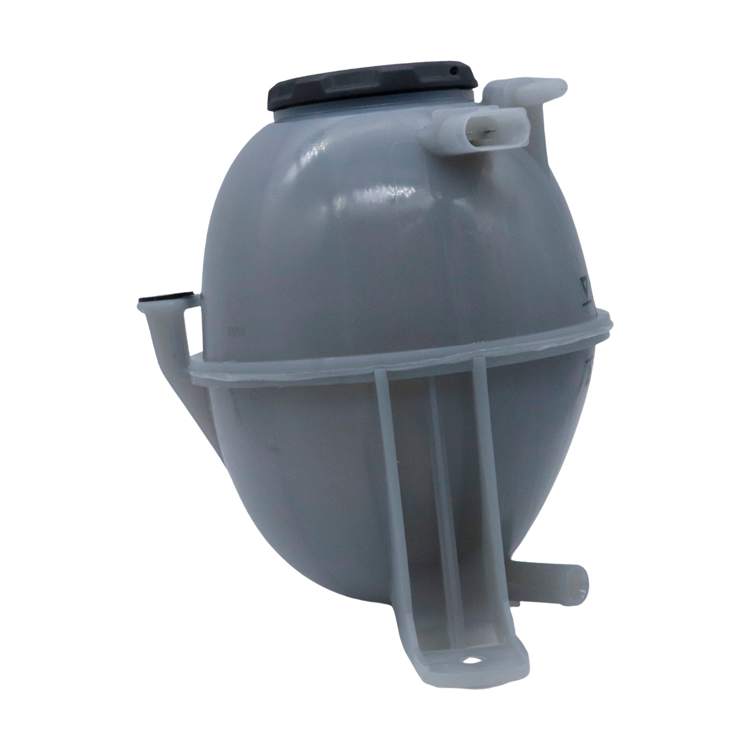 DEPOSITO PARA REFRIGERANTE Volkswagen Amarok 2.0L L4 2011-2014