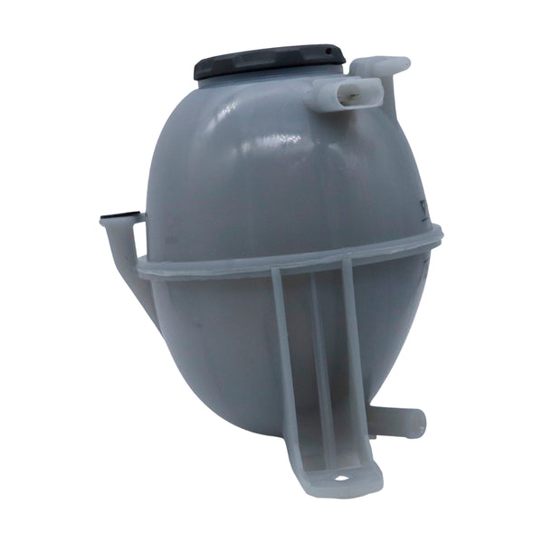 DEPOSITO PARA REFRIGERANTE Volkswagen Amarok 2.0L L4 2011-2014