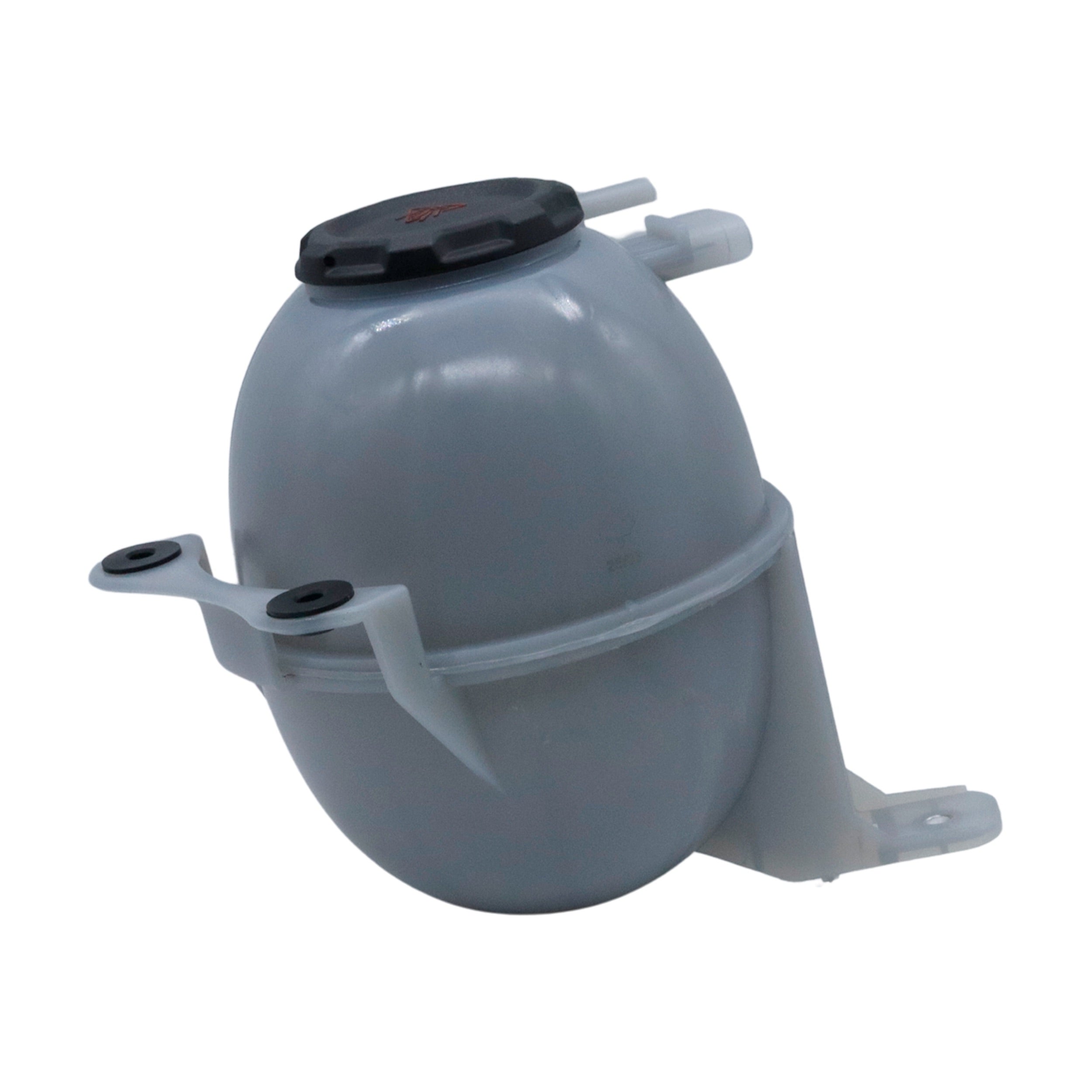 DEPOSITO PARA REFRIGERANTE Volkswagen Amarok 2.0L L4 2011-2014