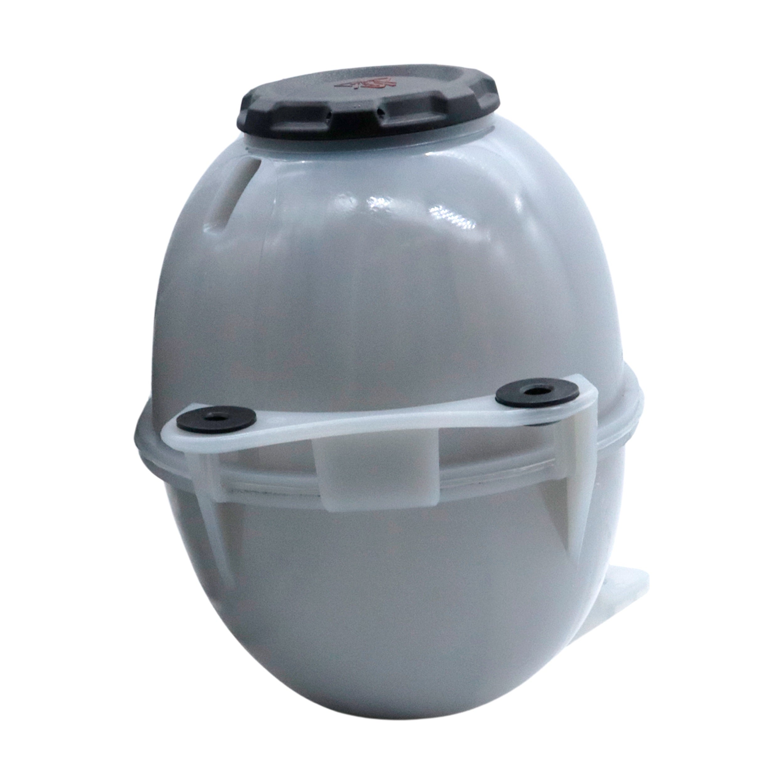 DEPOSITO PARA REFRIGERANTE Volkswagen Amarok 2.0L L4 2011-2014