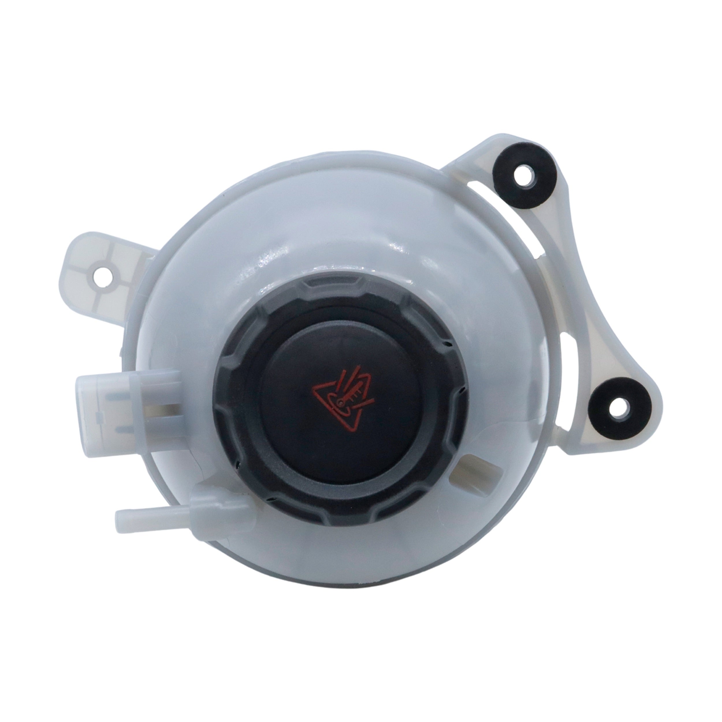 DEPOSITO PARA REFRIGERANTE Volkswagen Amarok 2.0L L4 2011-2014