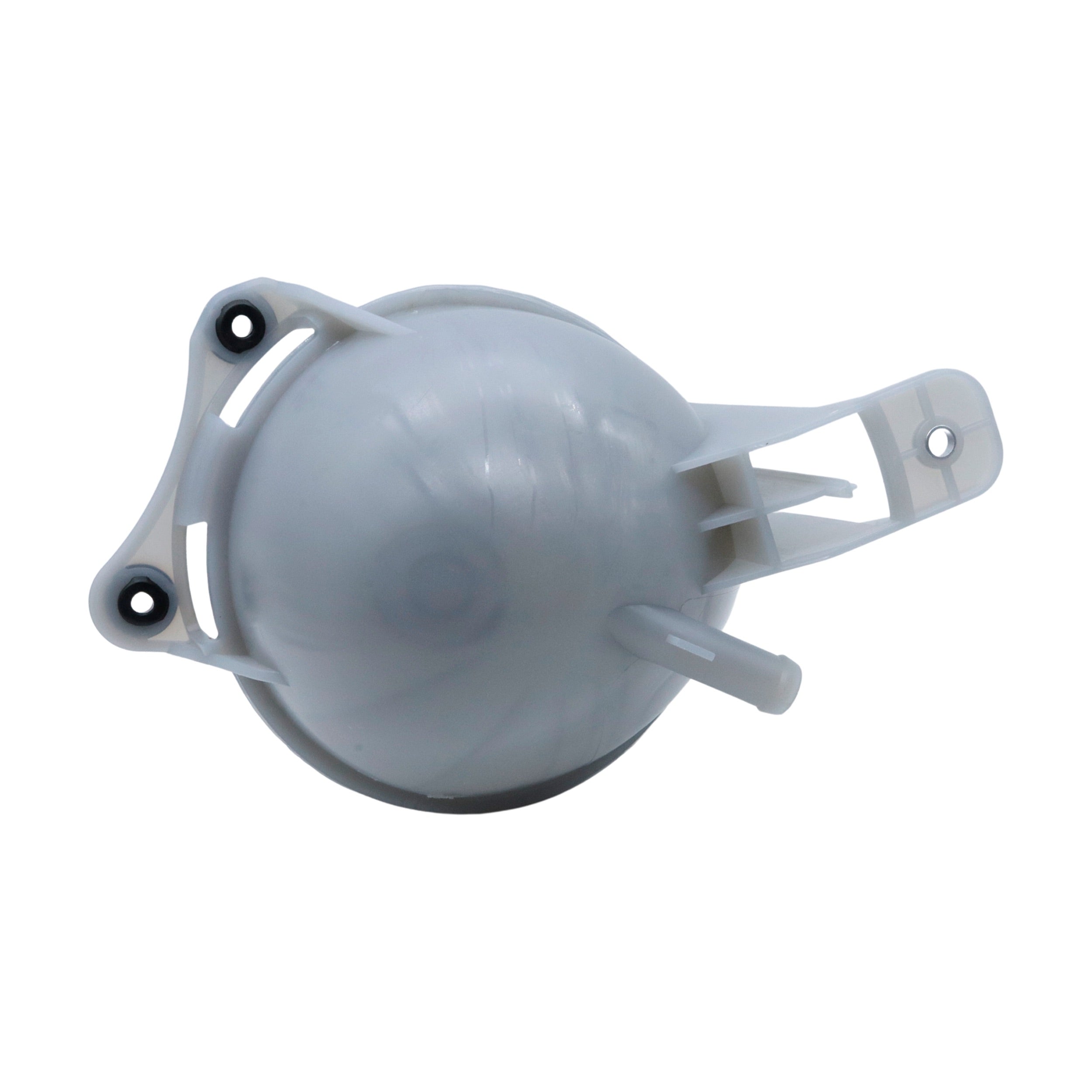 DEPOSITO PARA REFRIGERANTE Volkswagen Amarok 2.0L L4 2011-2014