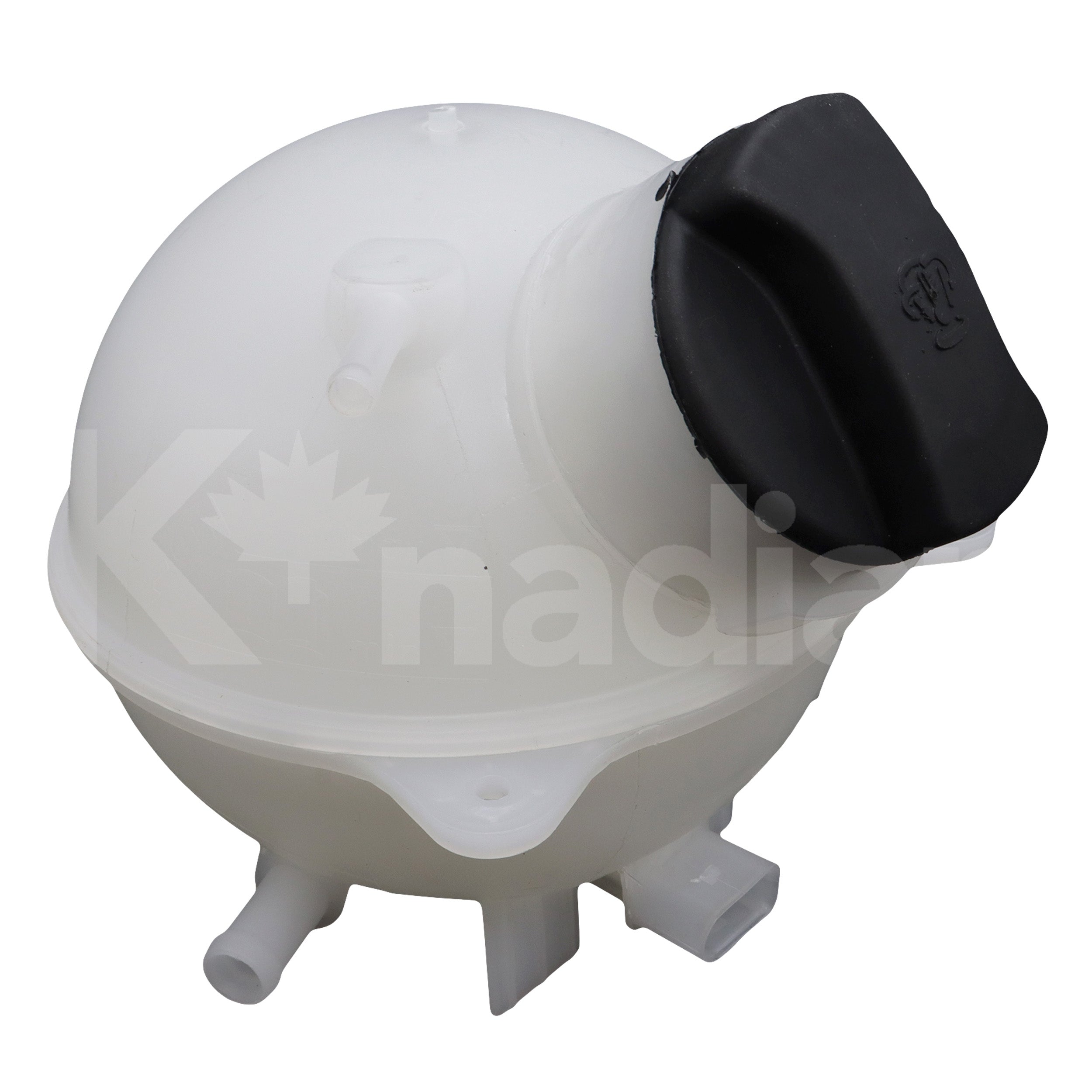 DEPOSITO PARA REFRIGERANTE Seat Alhambra 1.8L L4 2002-2007