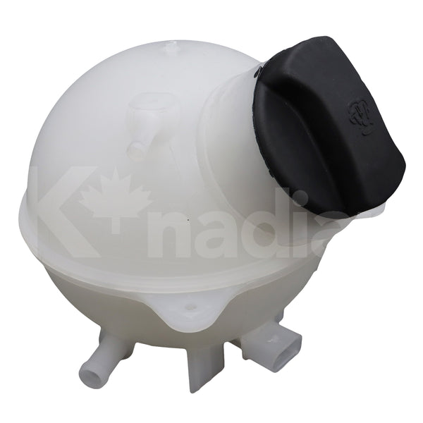 DEPOSITO PARA REFRIGERANTE Seat Alhambra 1.8L L4 2002-2007