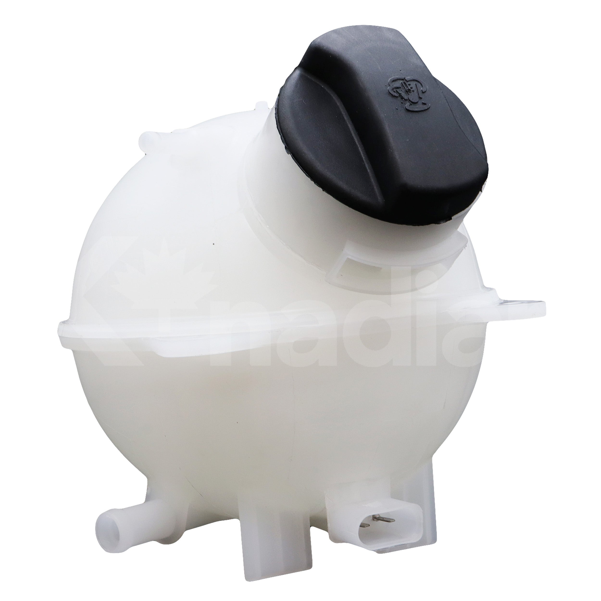 DEPOSITO PARA REFRIGERANTE Seat Alhambra 1.8L L4 2002-2007