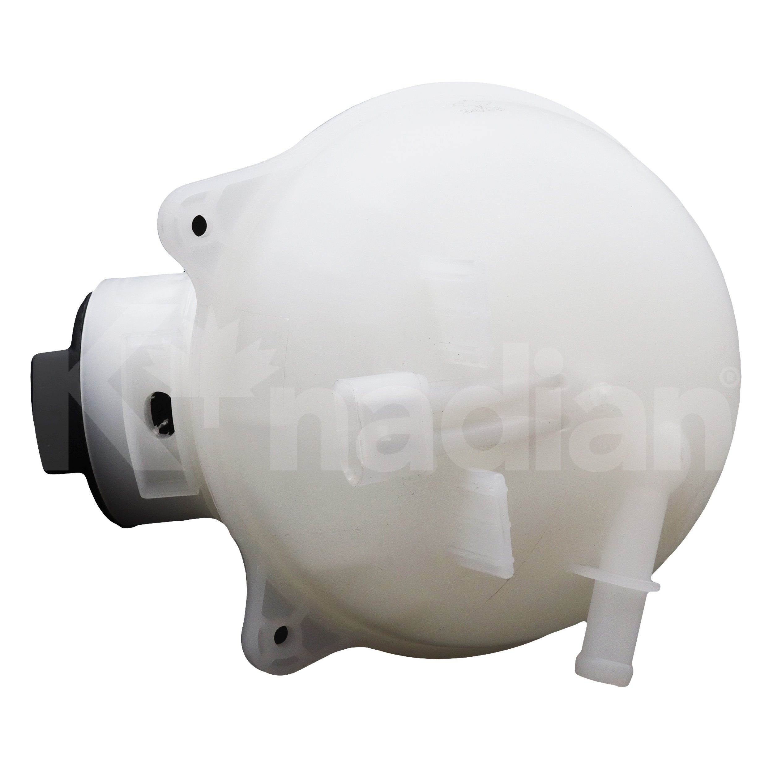 DEPOSITO PARA REFRIGERANTE Seat Alhambra 1.8L L4 2002-2007