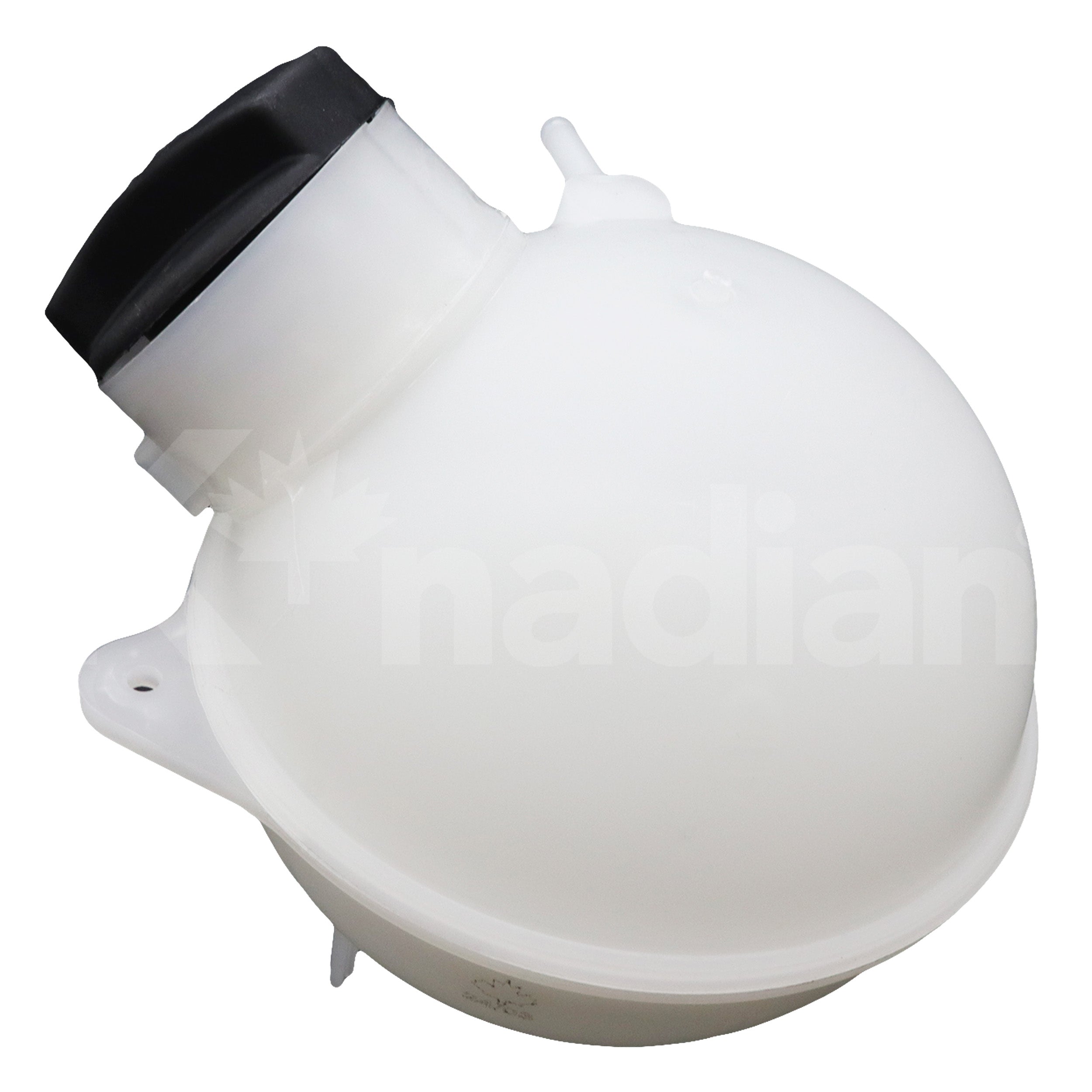 DEPOSITO PARA REFRIGERANTE Seat Alhambra 1.8L L4 2002-2007