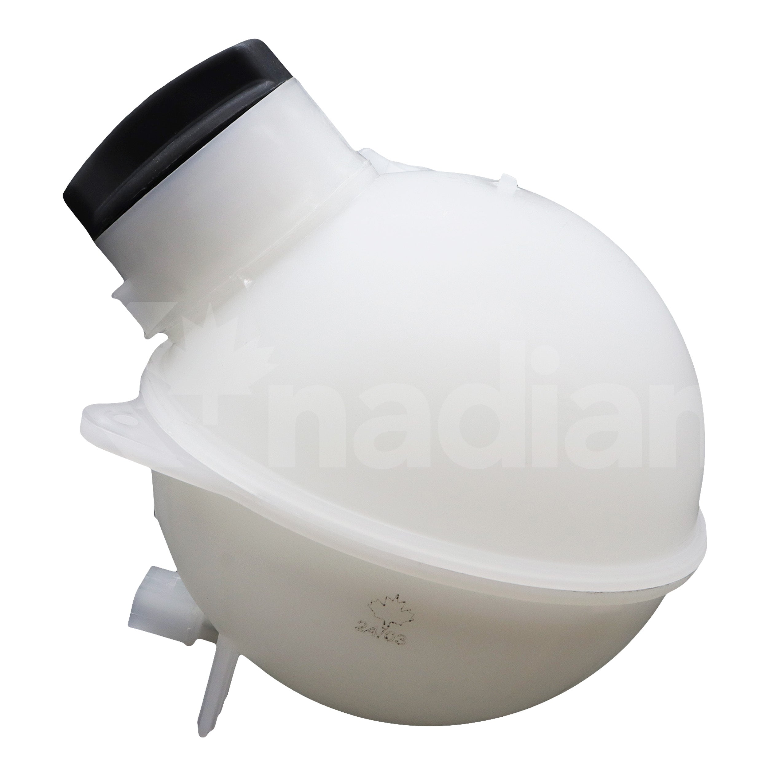 DEPOSITO PARA REFRIGERANTE Seat Alhambra 1.8L L4 2002-2007