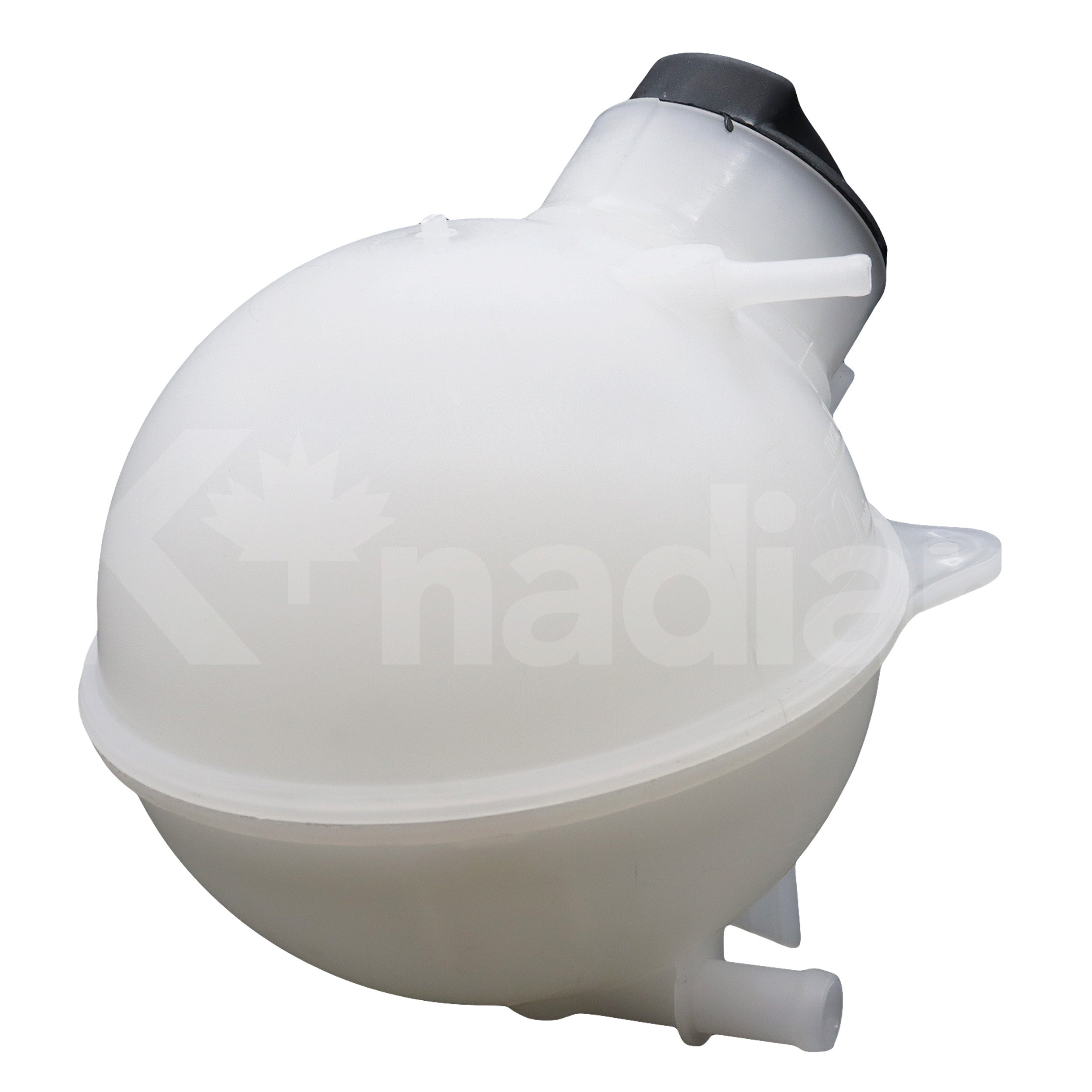 DEPOSITO PARA REFRIGERANTE Seat Alhambra 1.8L L4 2002-2007