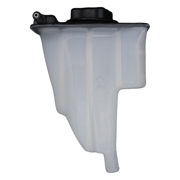 DEPOSITO PARA REFRIGERANTE Volvo S40 1.9L L4 1999-2004