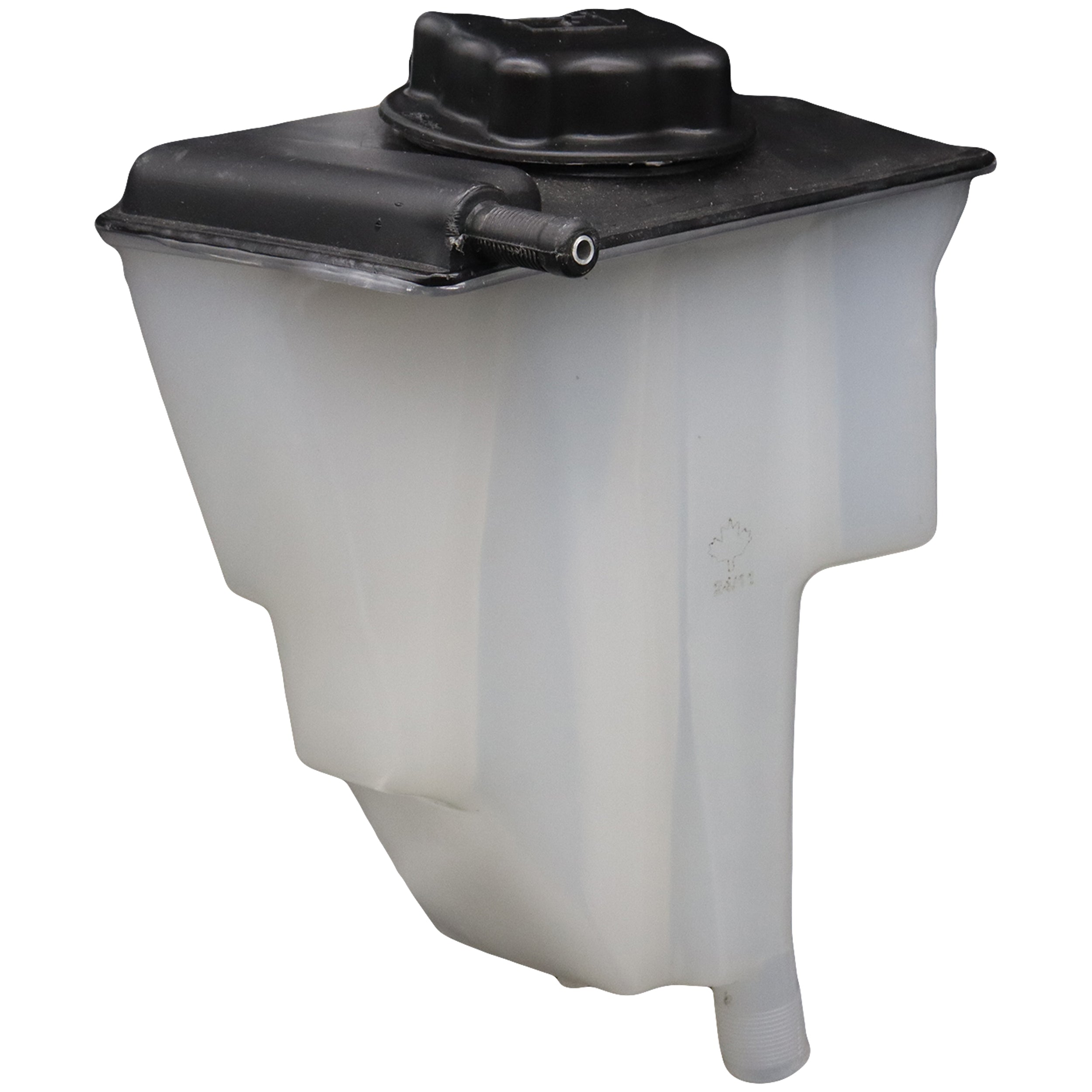 DEPOSITO PARA REFRIGERANTE Volvo S40 1.9L L4 1999-2004