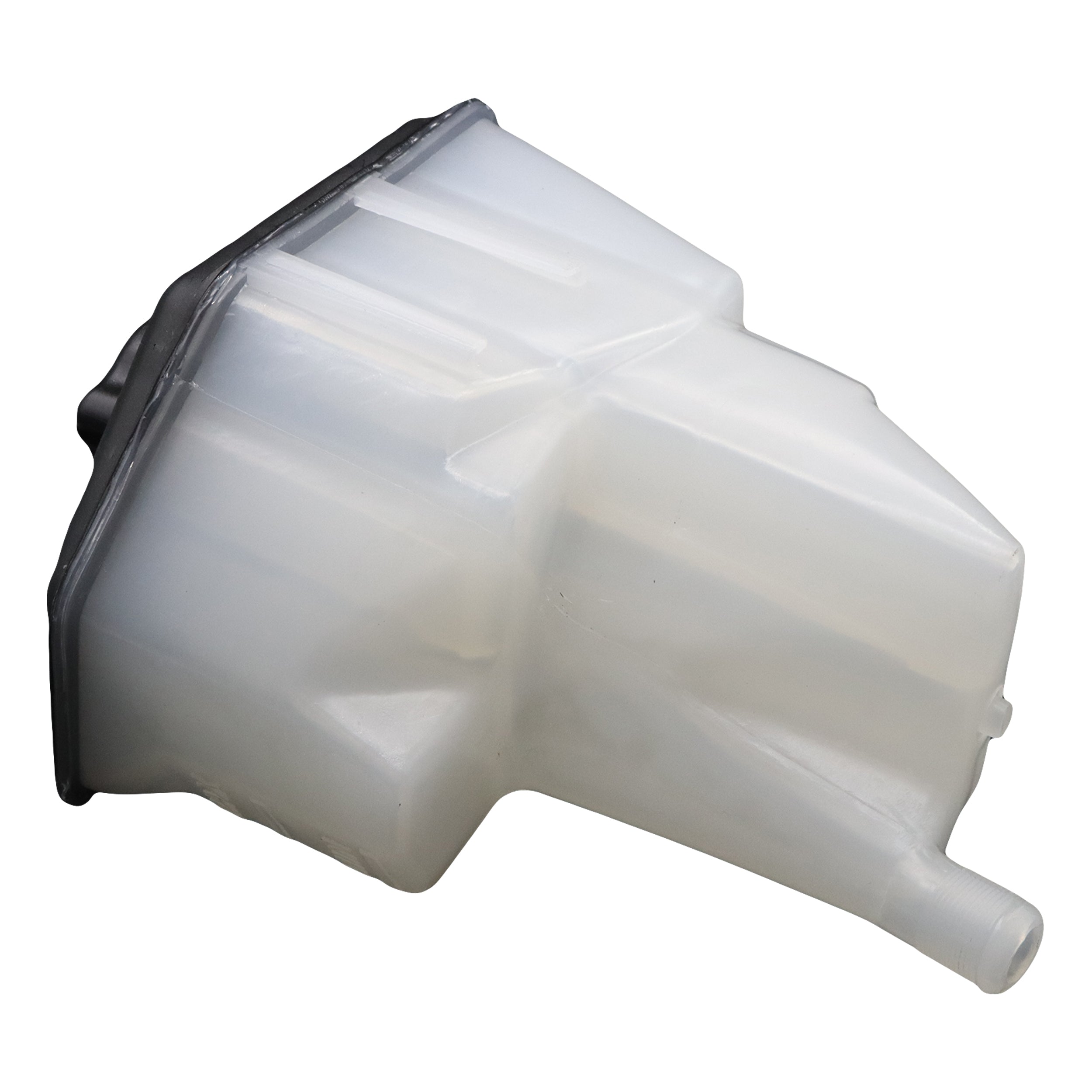 DEPOSITO PARA REFRIGERANTE Volvo S40 1.9L L4 1999-2004