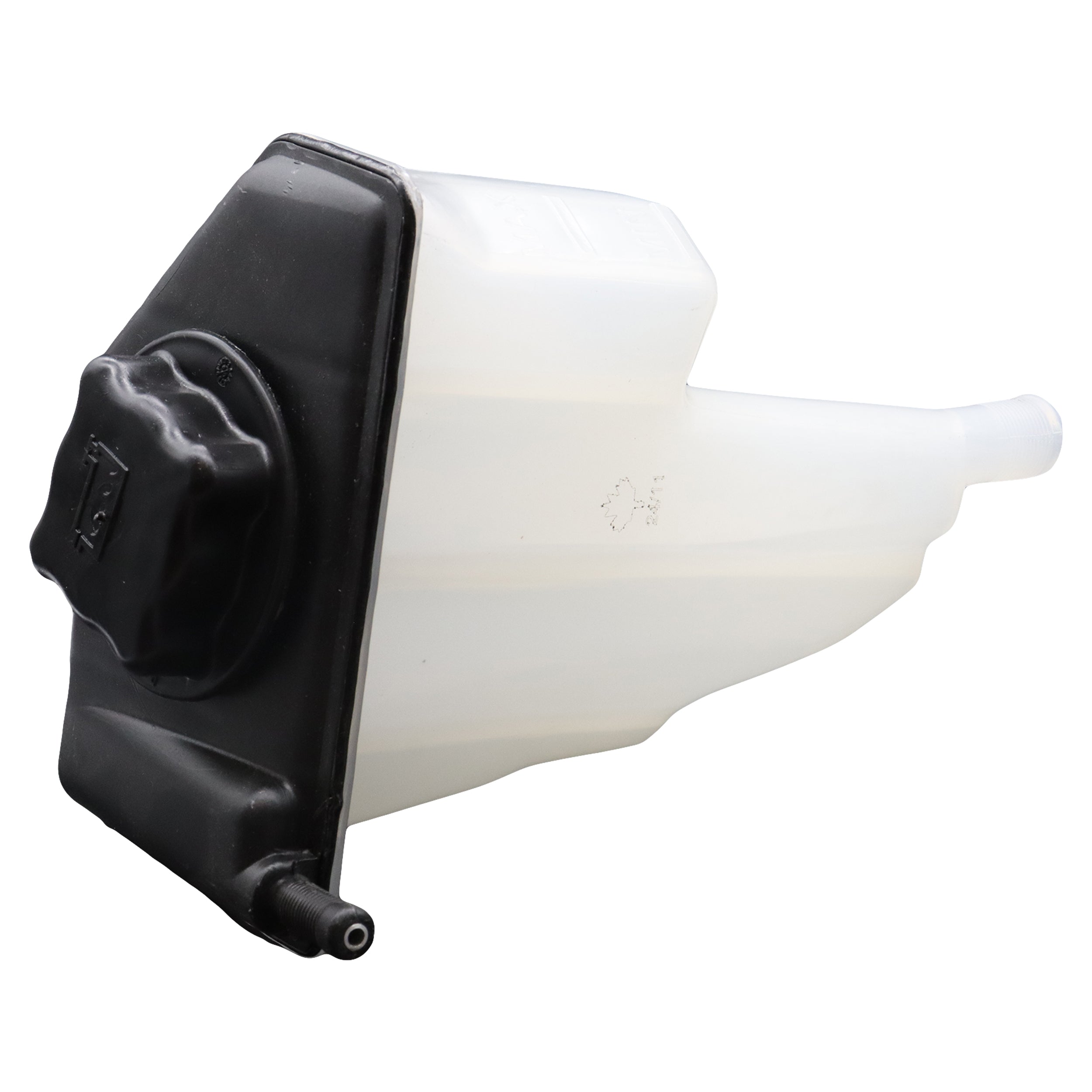 DEPOSITO PARA REFRIGERANTE Volvo S40 1.9L L4 1999-2004