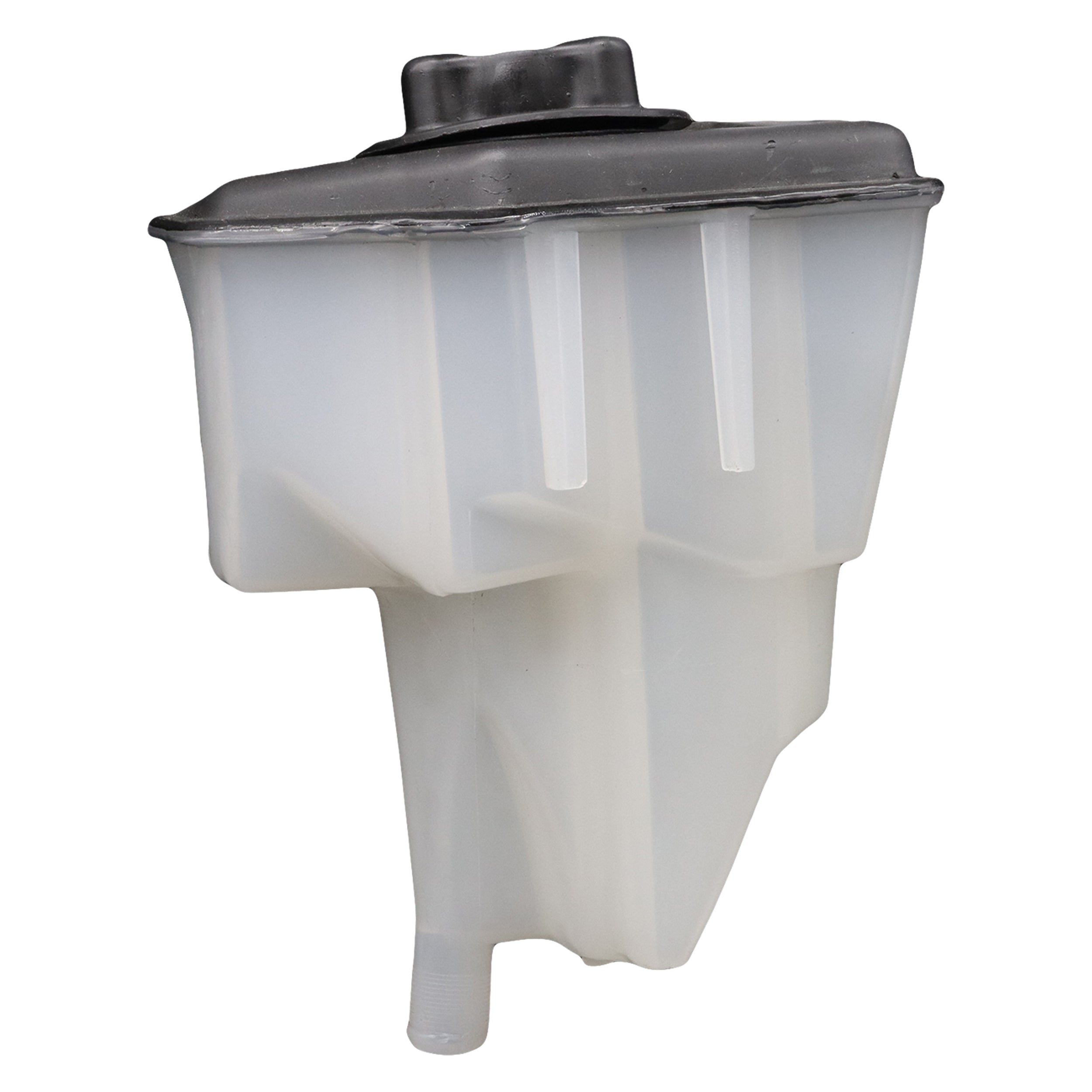 DEPOSITO PARA REFRIGERANTE Volvo S40 1.9L L4 1999-2004