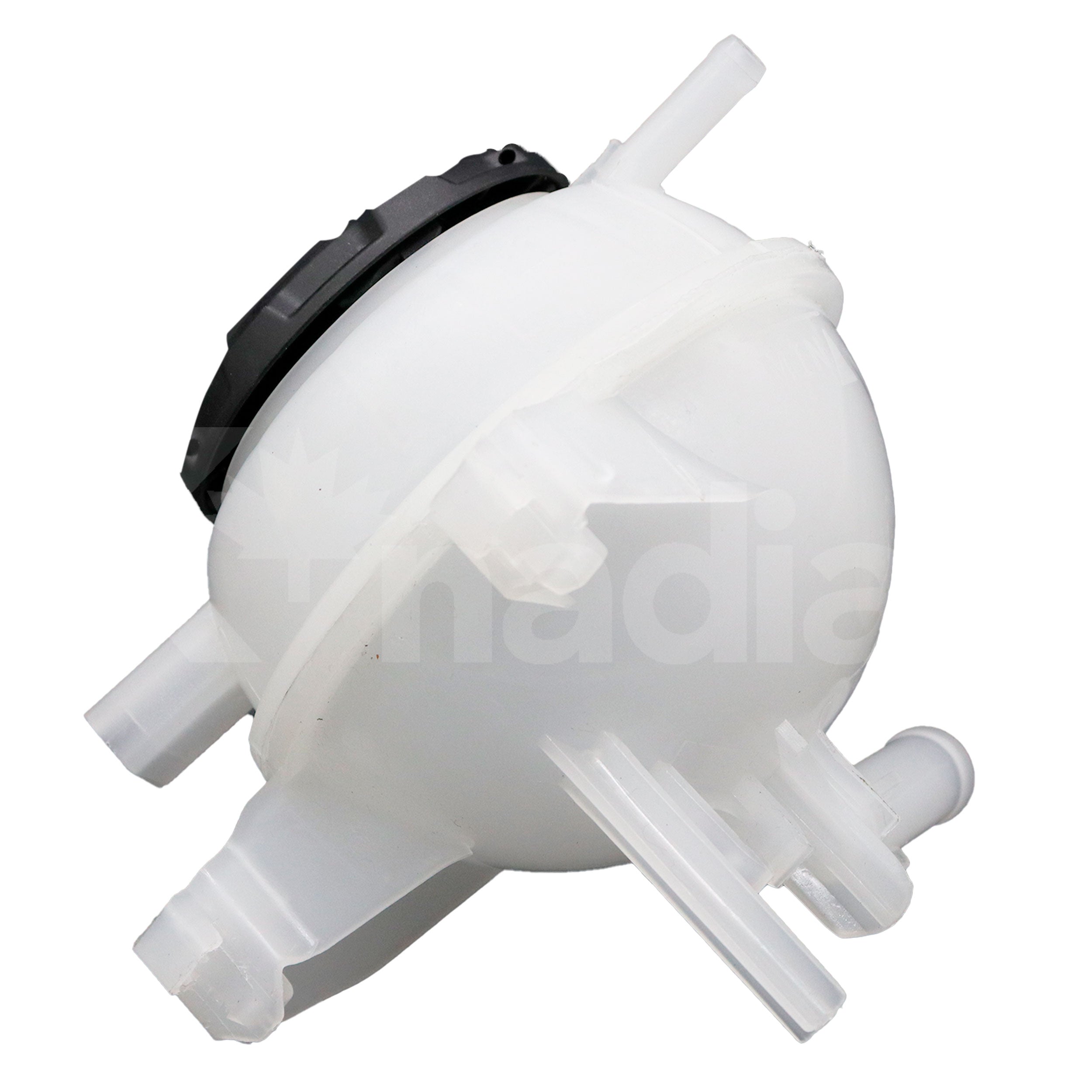 DEPOSITO PARA REFRIGERANTE Volkswagen Up! 1.0L L3 2016-2018