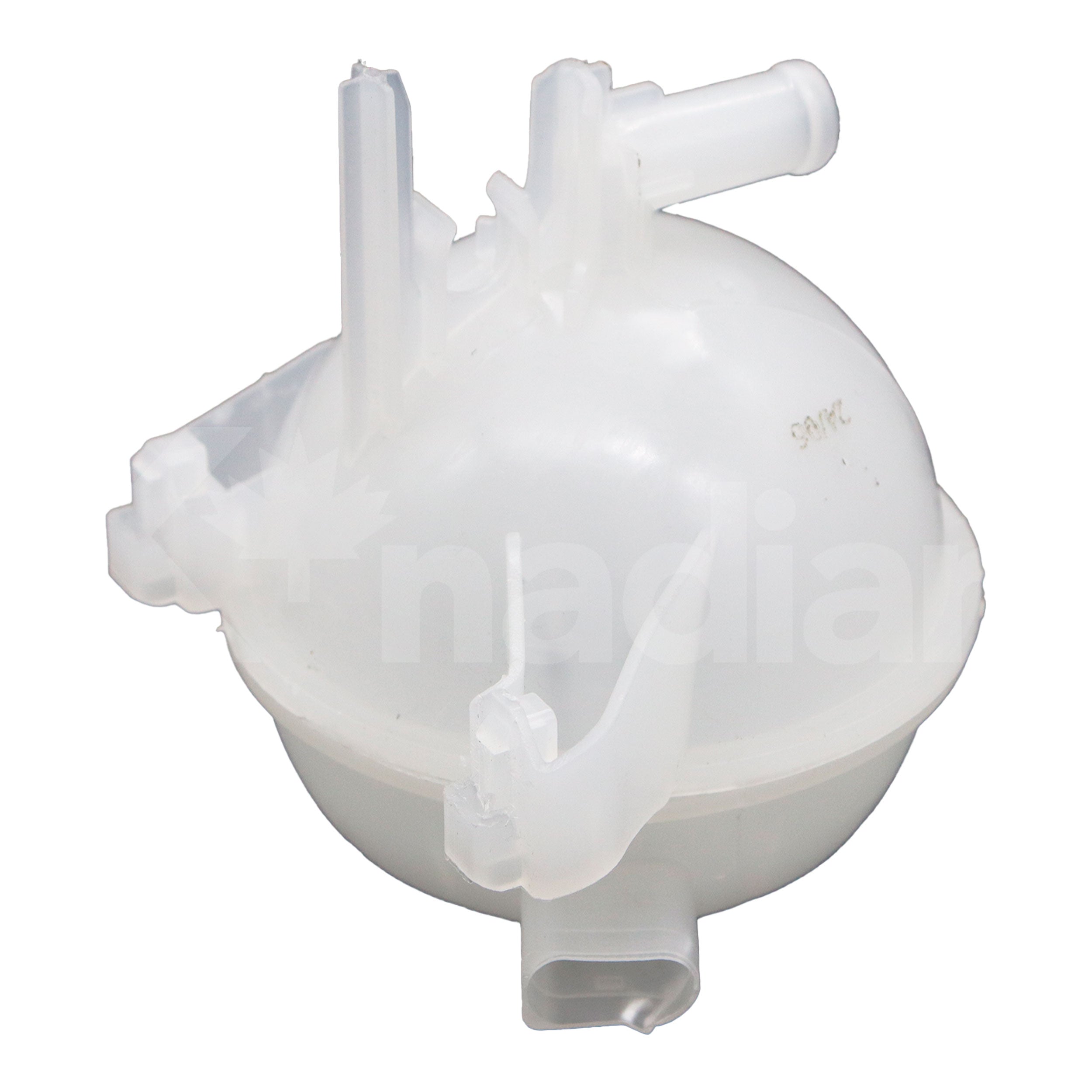 DEPOSITO PARA REFRIGERANTE Volkswagen Up! 1.0L L3 2016-2018