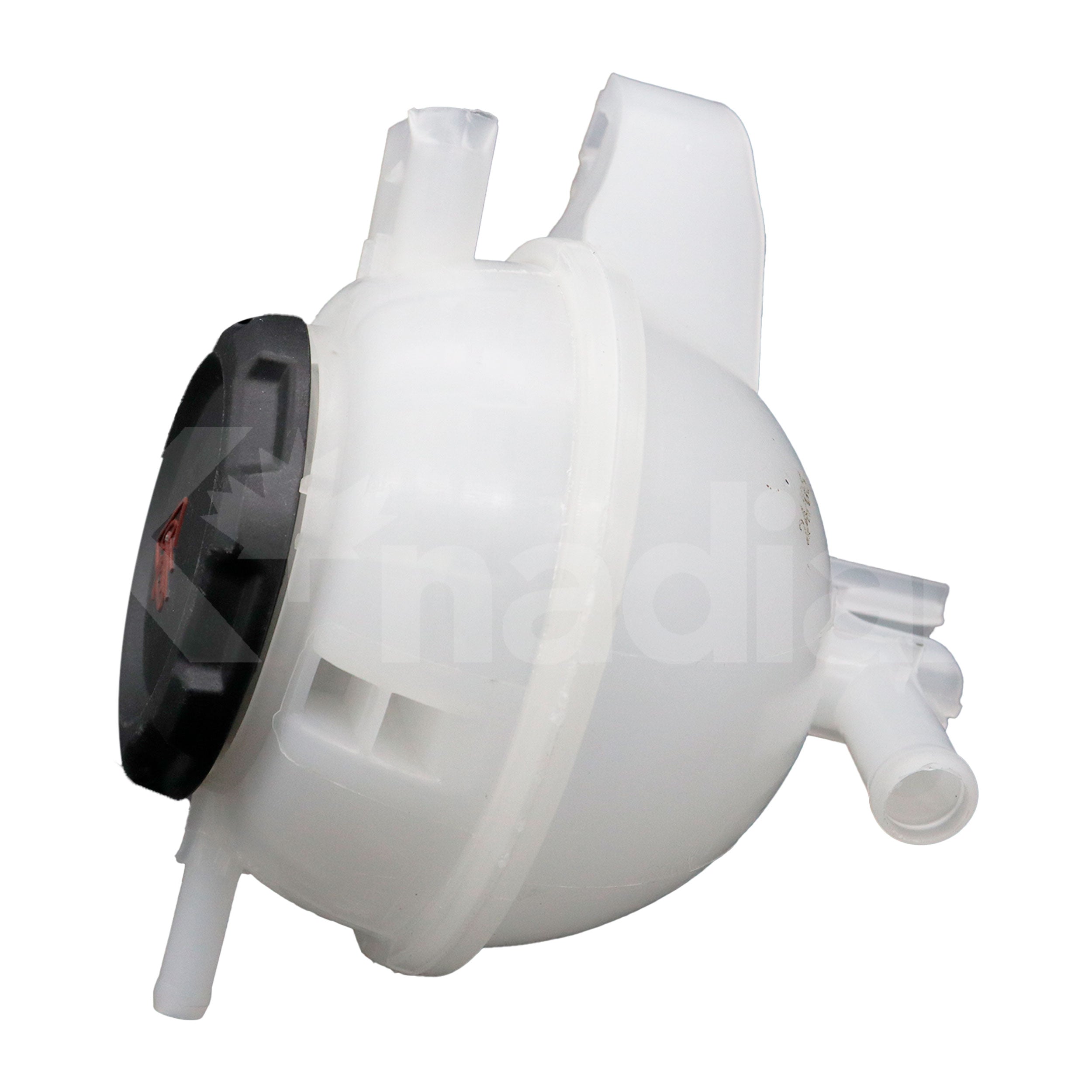 DEPOSITO PARA REFRIGERANTE Volkswagen Up! 1.0L L3 2016-2018