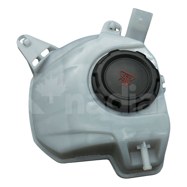 DEPOSITO PARA REFRIGERANTE Audi A1 1.0L L3 2020-2024