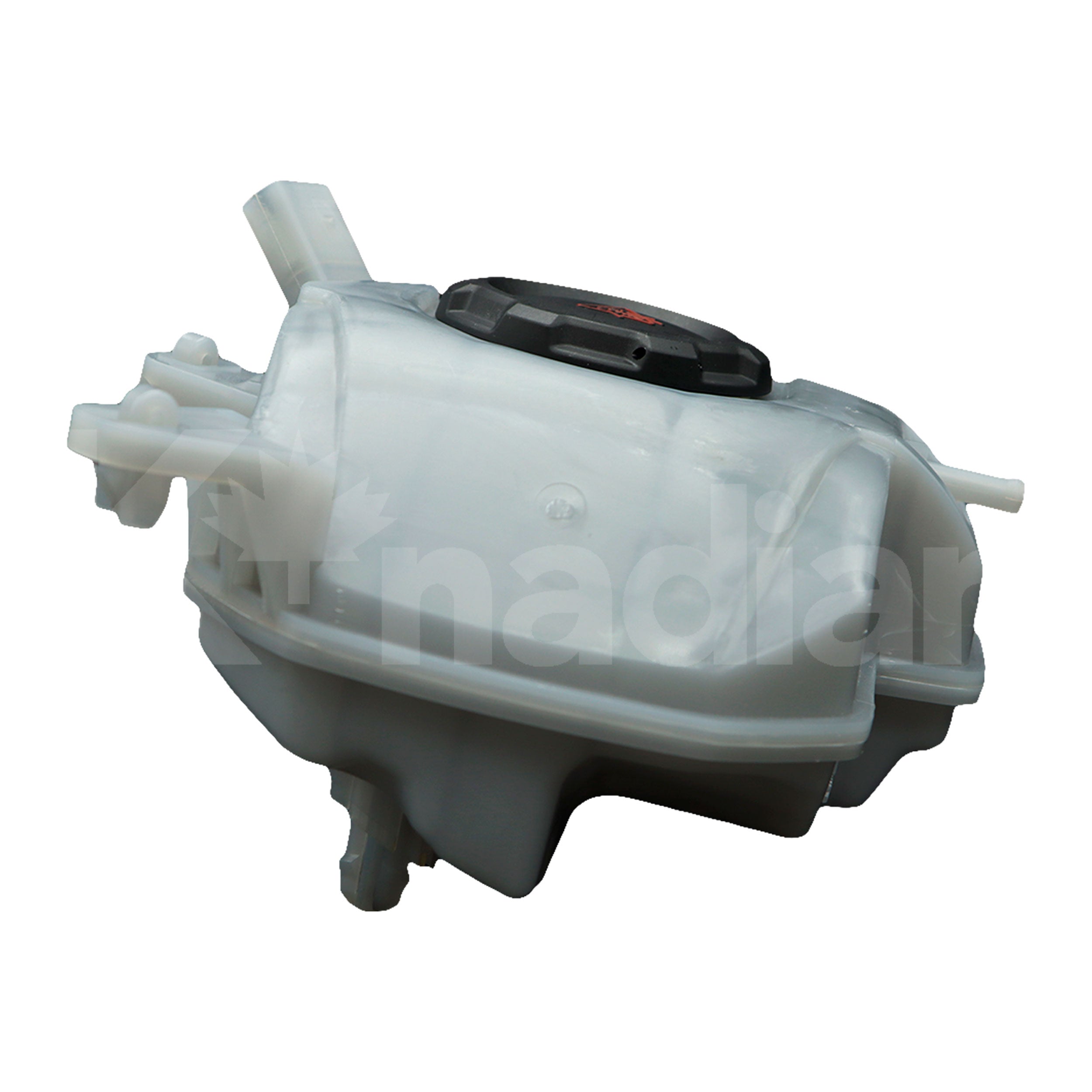 DEPOSITO PARA REFRIGERANTE Audi A1 1.0L L3 2020-2024