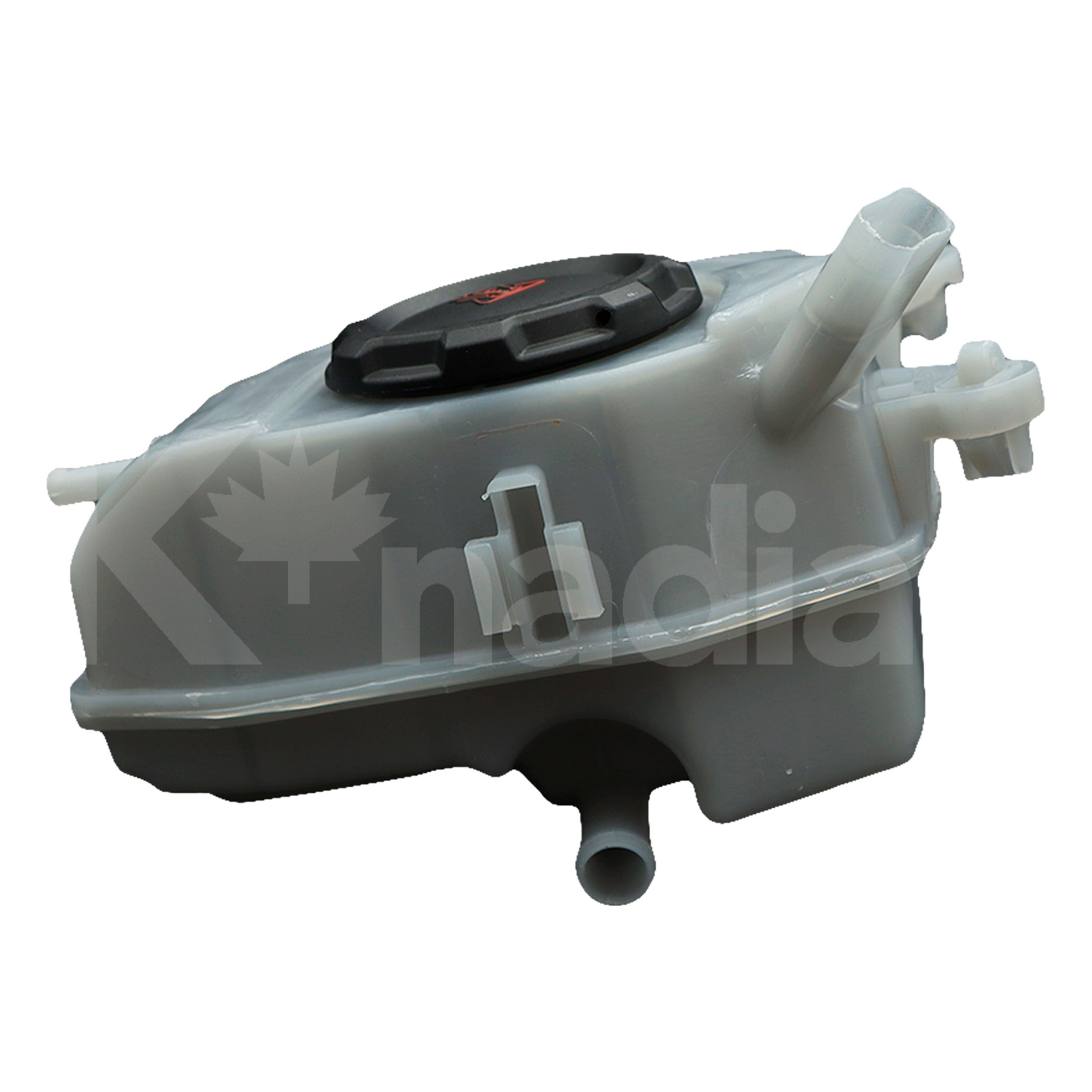 DEPOSITO PARA REFRIGERANTE Audi A1 1.0L L3 2020-2024