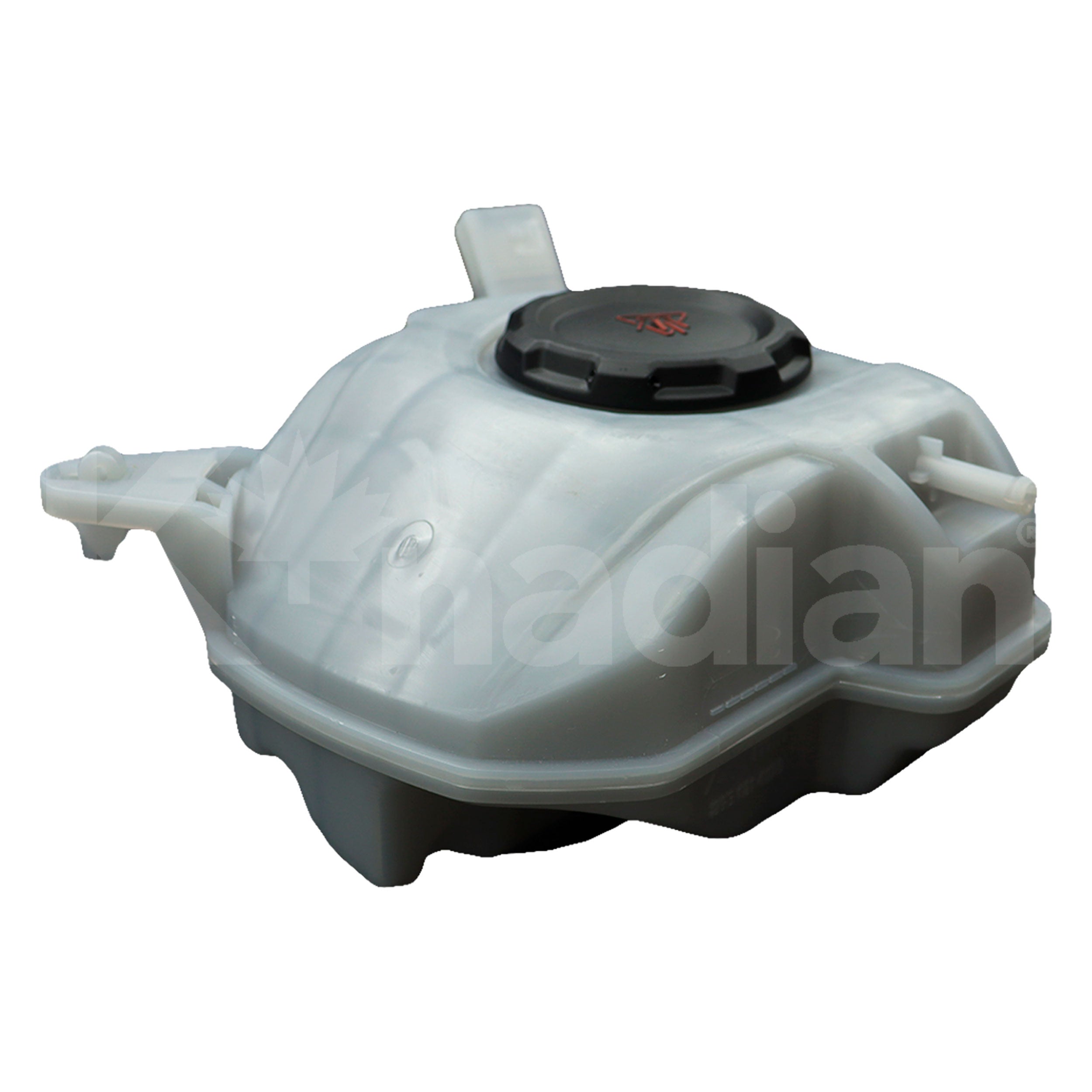 DEPOSITO PARA REFRIGERANTE Audi A1 1.0L L3 2020-2024