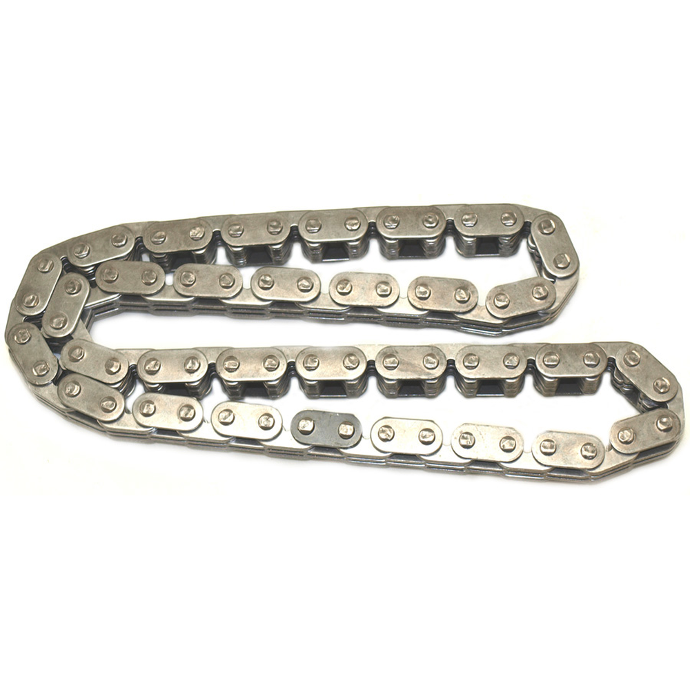 CADENA DE DISTRIBUCION CHEVROLET MALIBU 3.1L 1997-2001