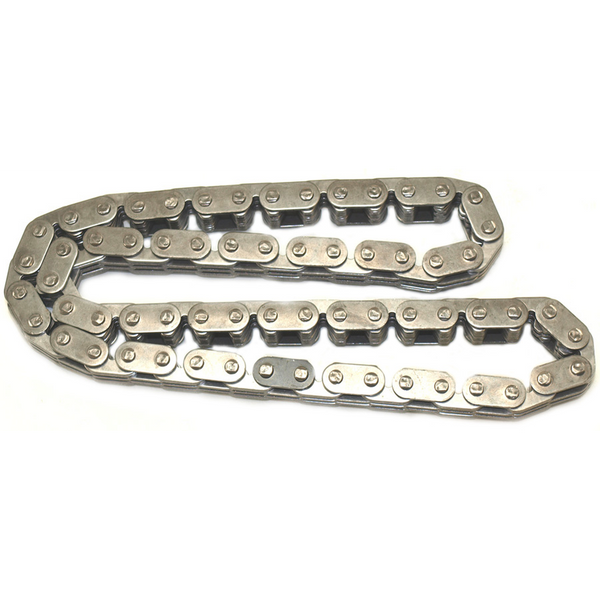 CADENA DE DISTRIBUCION CHEVROLET MALIBU 3.1L 1997-2001