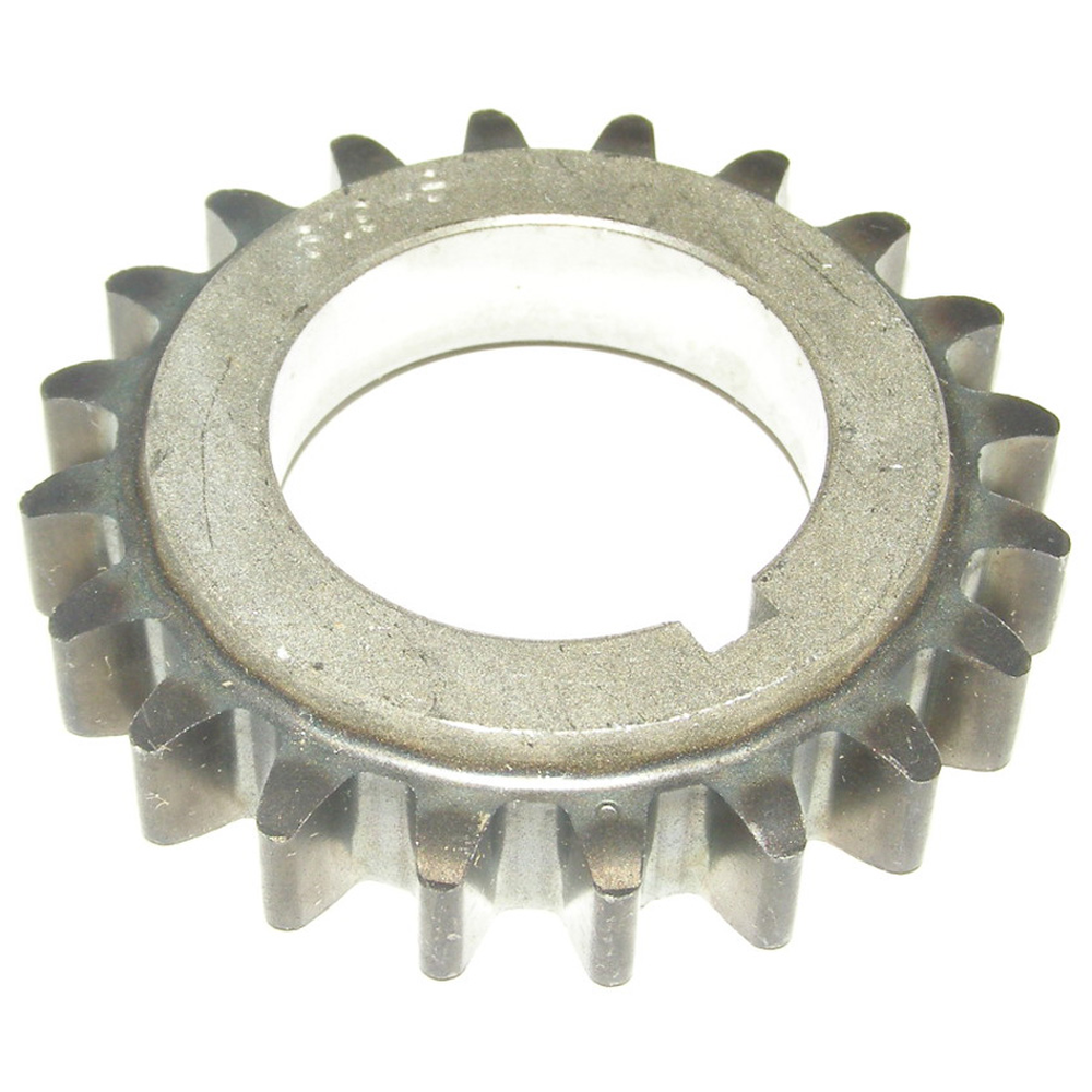 ENGRANE DE CIGUEÑAL CHEVROLET MALIBU 3.1L 1997-1999, CELEBRITY 2.8L 1987-1989