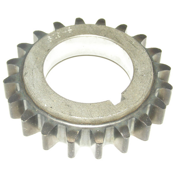 ENGRANE DE CIGUEÑAL CHEVROLET MALIBU 3.1L 1997-1999, CELEBRITY 2.8L 1987-1989