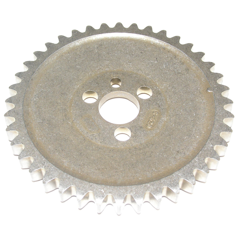 ENGRANE DE ARBOL DE LEVAS CHEVROLET MALIBU 3.1L 1997-1999, CELEBRITY 2.8L 1987-1988