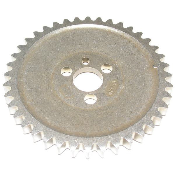 ENGRANE DE ARBOL DE LEVAS CHEVROLET MALIBU 3.1L 1997-1999, CELEBRITY 2.8L 1987-1988