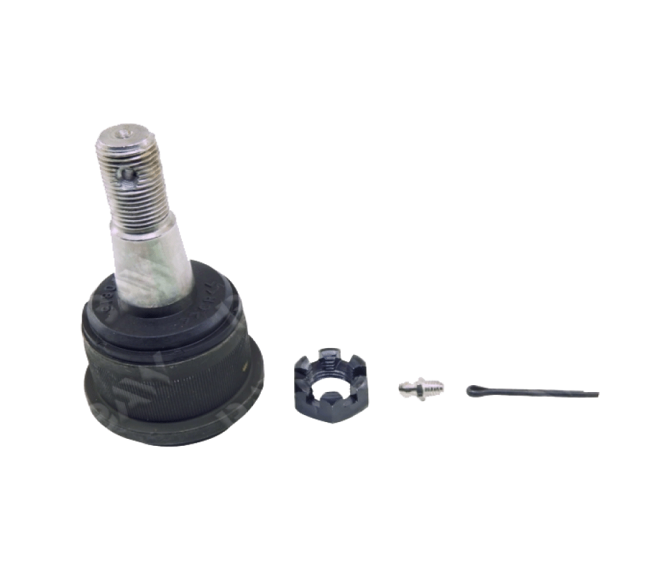 ROTULA SUPERIOR IZQ-DER RAM 3500 02-017, DODGE RAM 2500 06-010 4X4, RAM 4000 02-017