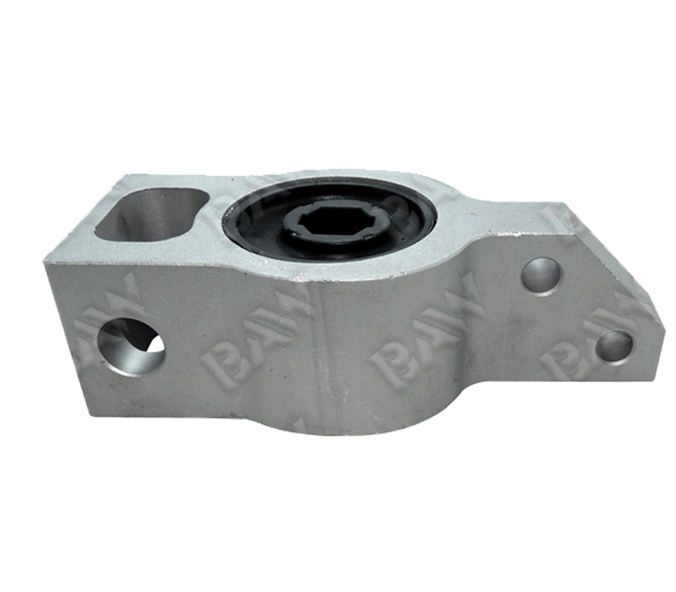 BUJE GRANDE HORQUILLA INFERIOR VW TIGUAN 09-017, VW PASSAT 05-010, AUDI Q3 013-015