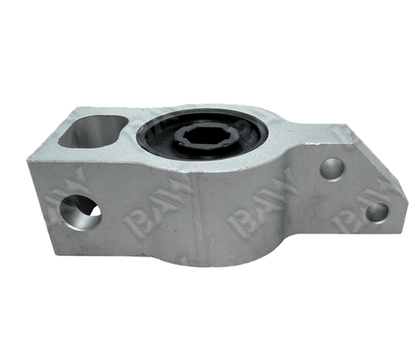 BUJE GRANDE HORQUILLA INFERIOR VW TIGUAN 09-017, VW PASSAT 05-010, AUDI Q3 013-015