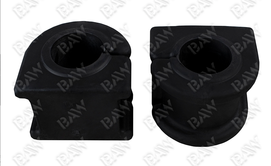 GOMA BARRA ESTABILIZADORA DELANTERA RANGER 00-012, EXPLORER 98-05 (4X2 4X4) (29mm)