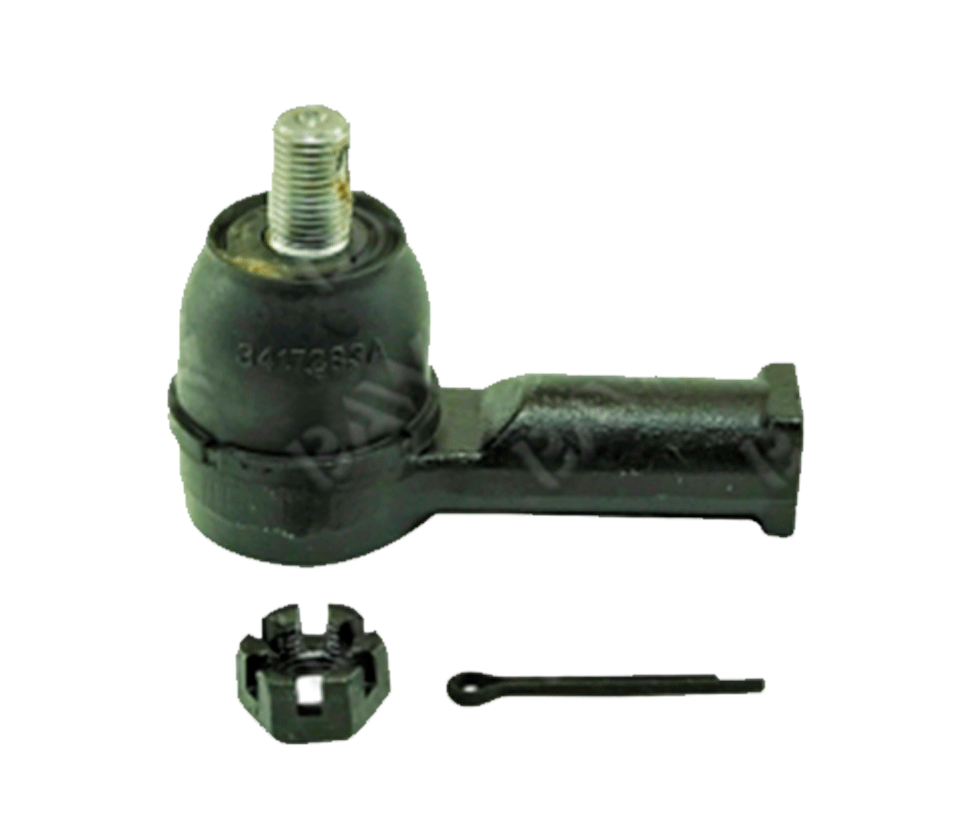 TERMINAL EXTERIOR IZQ-DER CHEVROLET MATIZ 2004-2015