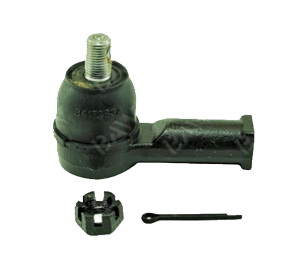 TERMINAL EXTERIOR IZQ-DER CHEVROLET MATIZ 2004-2015