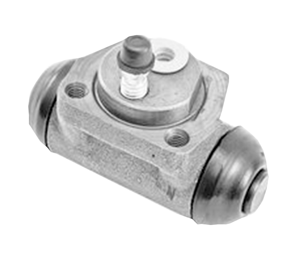 CILINDRO RUEDA TRASERA IZQ-DER FORD COURIER 03-012