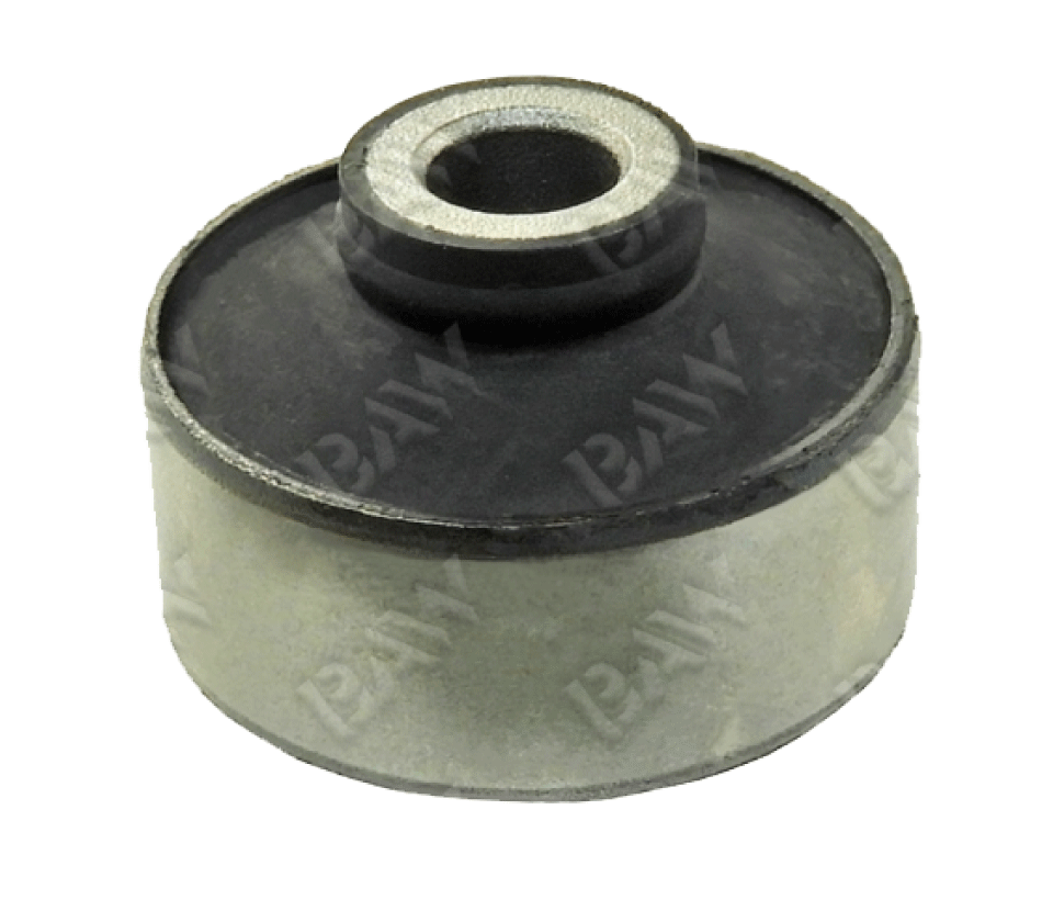 BUJE GRANDE HORQUILLA INFERIOR CHEVROLET HHR 06-08, CHEVROLET MALIBU 97-03, PONTIAC G4 05-06