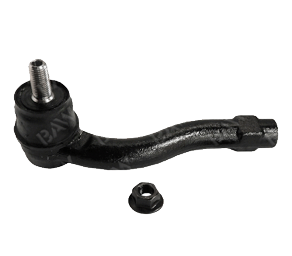 TERMINAL EXTERIOR IZQUIERDA FIAT MOBI 017-020, FIAT UNO 013-020, DODGE VISION 015-018, PROMASTER RAPID