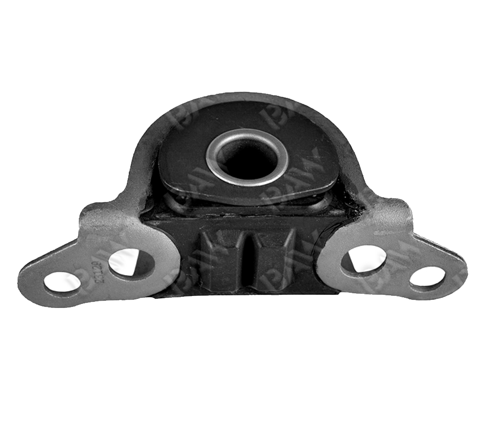 BUJE GRANDE HORQUILLA INFERIOR RAM 700 021-024, FIAT ARGO 021-024