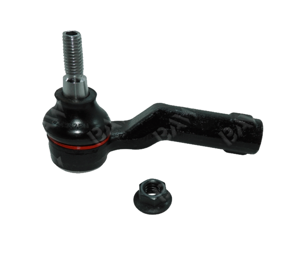 TERMINAL EXTERIOR IZQUIERDA FORD FOCUS (USA) 012-019, FORD ESCAPE 013-019, LINCOLN MKC 015-019